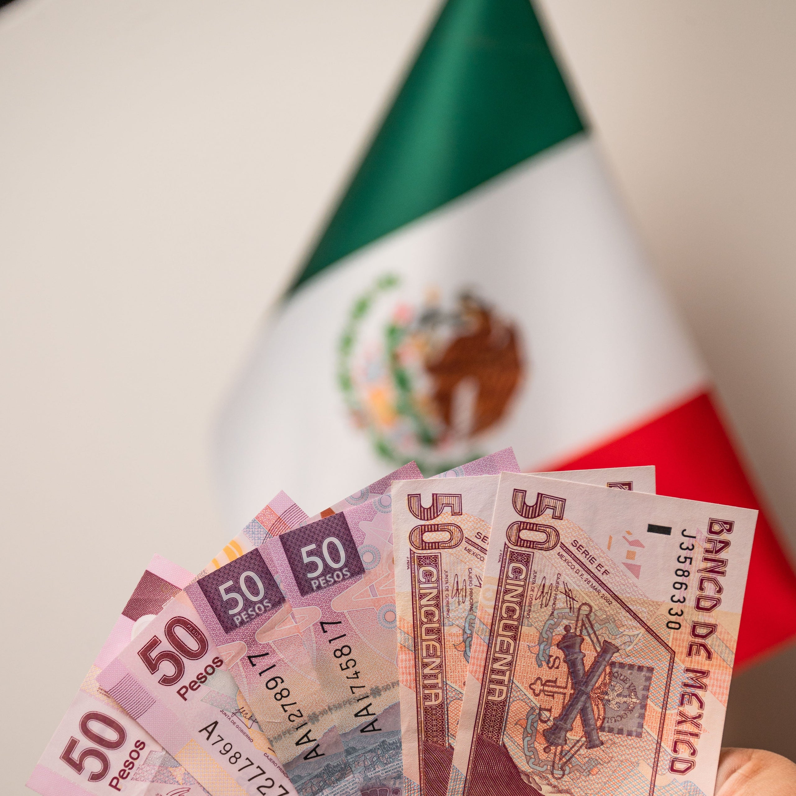 Cambio de divisas Interchange