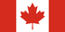 Dólar Canadiense