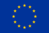 Euro