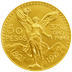 Centenario